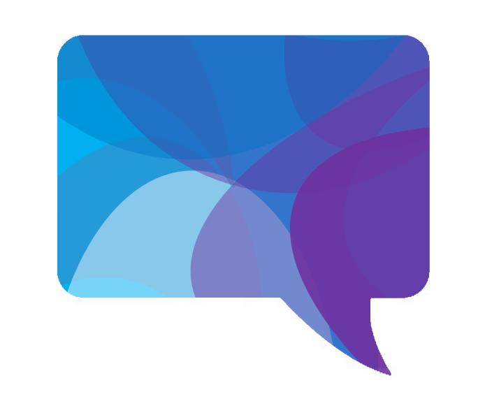 Social Media Engagement Co