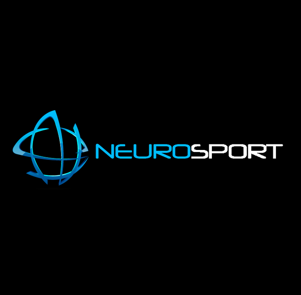 NeuroSport