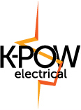 K-Pow Electrical