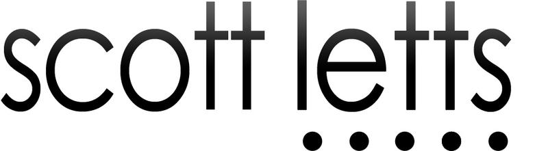 Scott Letts