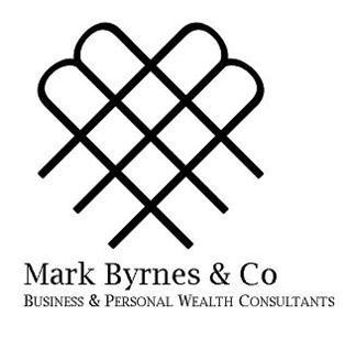 M Byrnes & Co Pty Ltd
