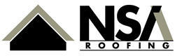 NSA Roofing