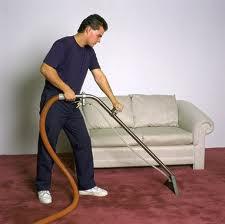 Cleaners Craigieburn