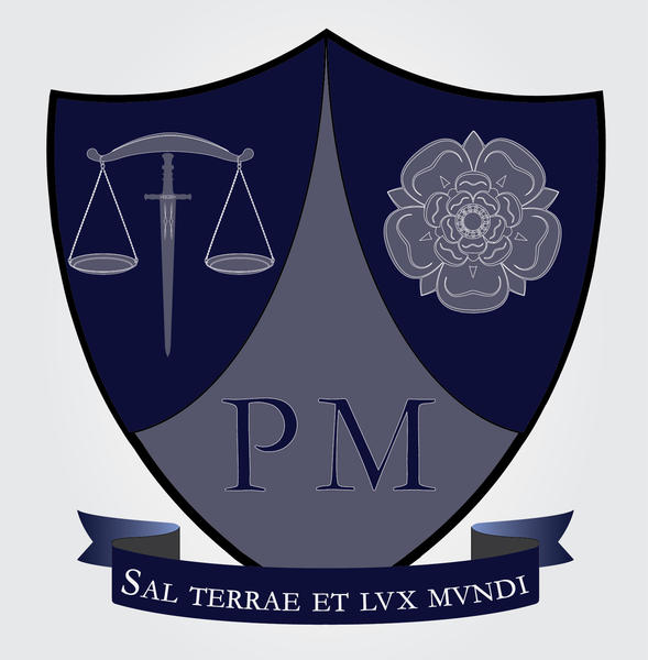 Preston More Solicitors