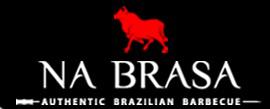Na Brasa