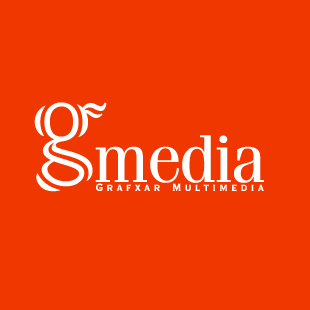 Grafxar Multimedia
