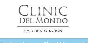Clinic Del Mondo
