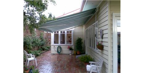 Suntech Outdoor Victoria