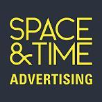 Space and Time Advertising