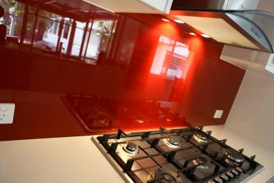 Cai Wall Solutions