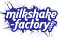 Milkshake-Factory