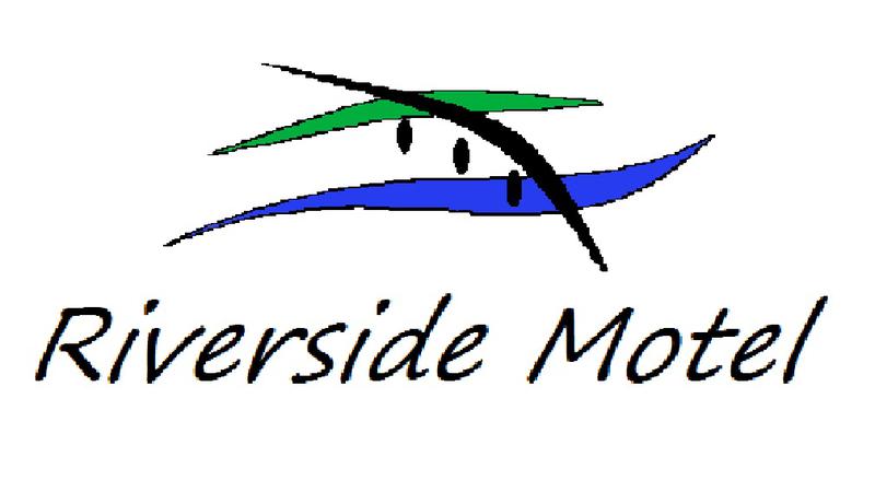 Riverside Motel: Karuah