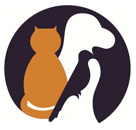 Vet Central Animal Hospital
