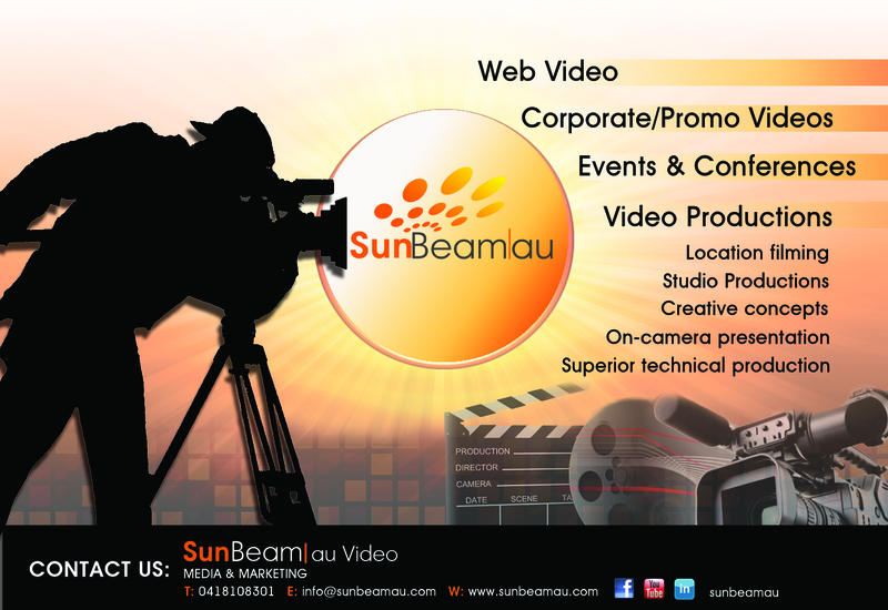 SunBeamau
