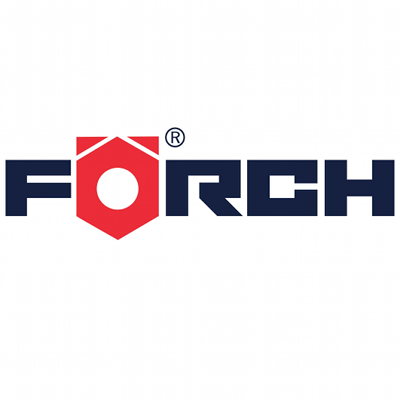 Förch Australia