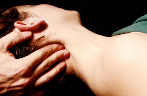 Niggles & Knots Remedial Massage