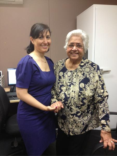 Ace Audiology & Hearing Melbourne Pty Ltd