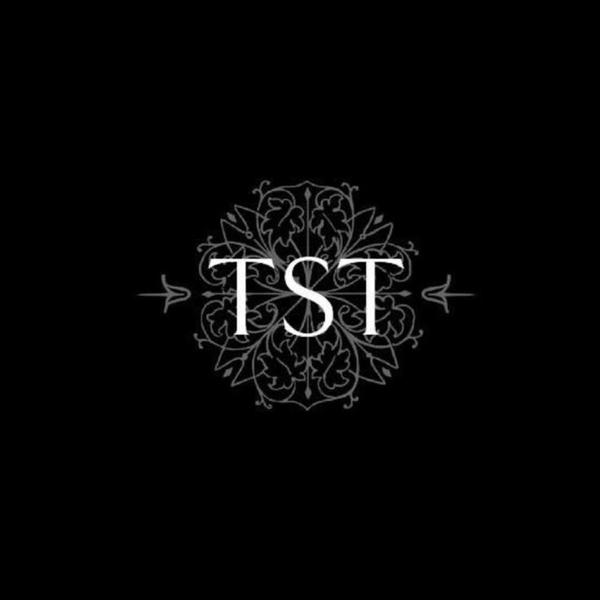 Tansanity Spray Tanning logo