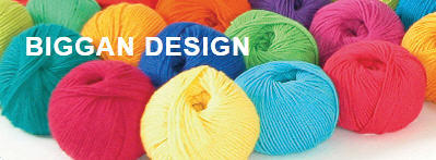 Biggan Design
