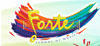 Forte School Of Music: Kenmore