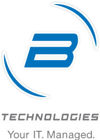 B Technologies: Lane Cove West