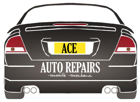 Ace Auto Repairs