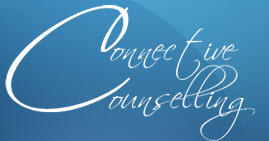 Connective Counselling