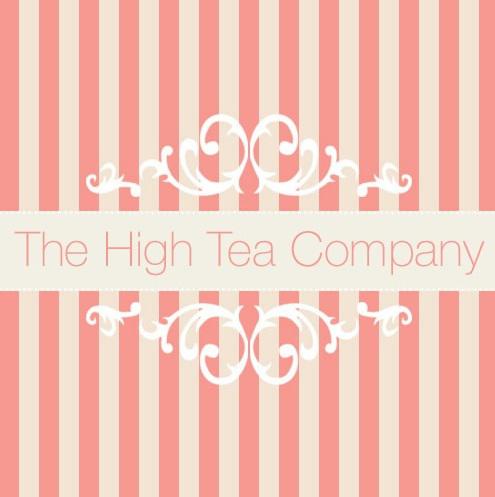 The High Tea Company