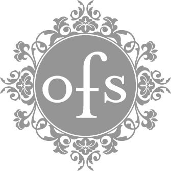 One Fine Space logo