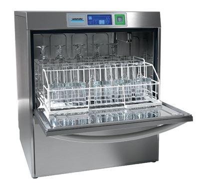 Warewashing Solutions Pty Ltd