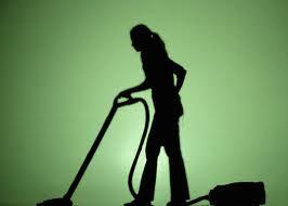 Cleaners Kew