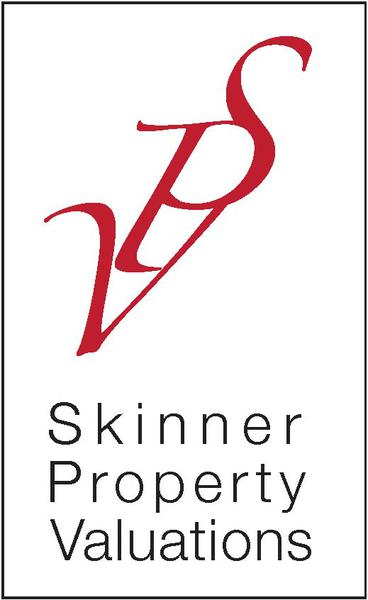 Skinner Property Valuations