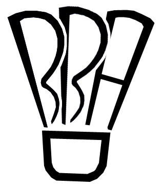 Brisbane Badminton Association Inc.