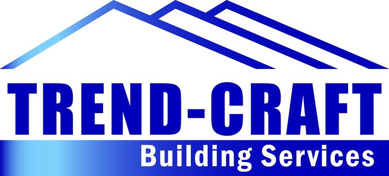 Trend-Craft Building Services