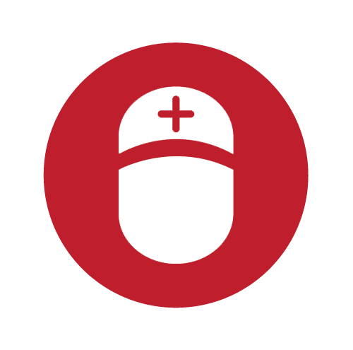 Computer Life logo