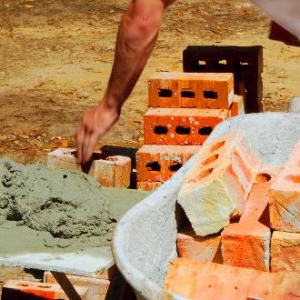 Mc Caw Bricklaying