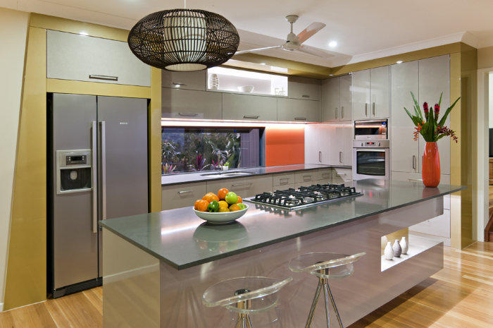 Cabinet Image Pty Ltd