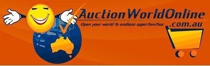 Auction World Online: Windsor
