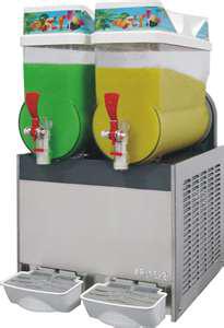 Sale Party Equipment Hire