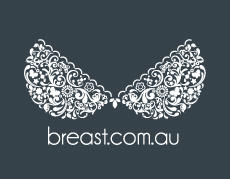 Breast: Sydney