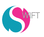 Swift Home Services
