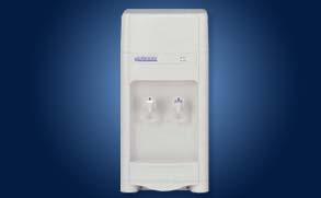 Waterchoice