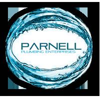 Parnell Plumbing Services