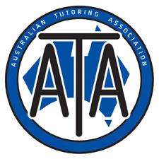 Alpha Tutoring