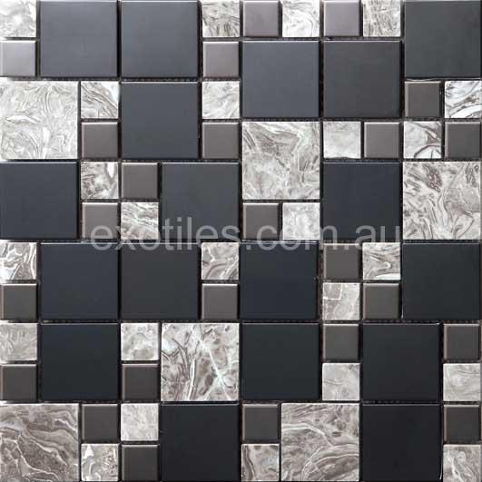 ExoTiles