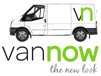 Van Now