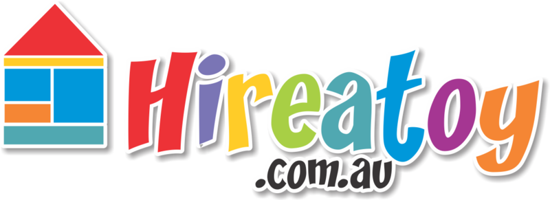 Hireatoy Ltd