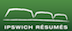 Brisbane R�sum�s