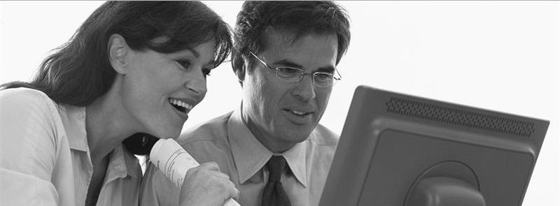 VisiNet Computer Networking Pty Ltd