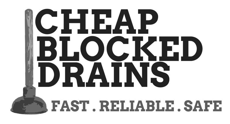 Cheap Blocked Drains: Adelaide